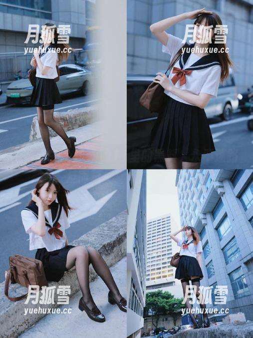 吃瓜911里的黑料，永不迷路，反而更加喜欢这份凌乱！