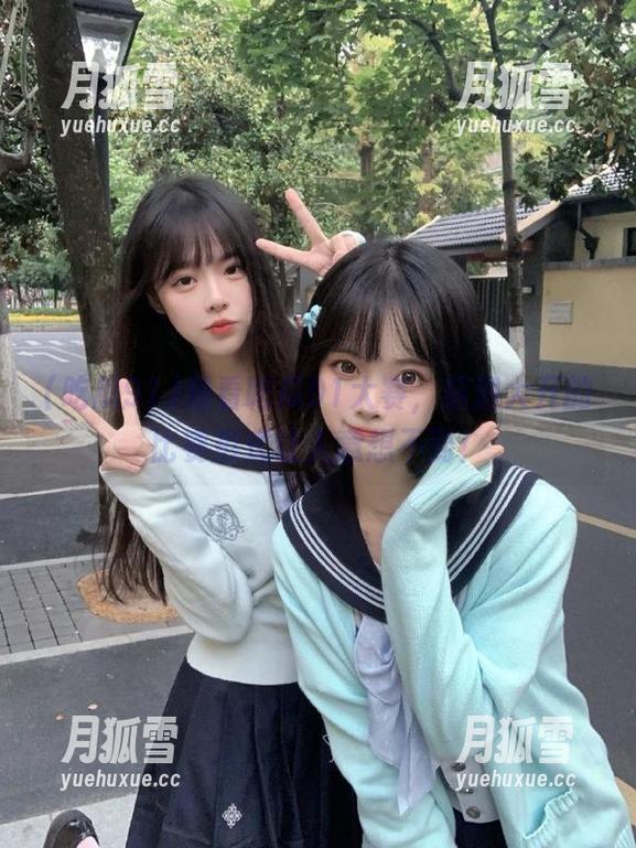 观看吃瓜91大赛，脑洞大开的比赛形式让人意想不到！