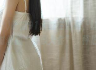 吃瓜91大赛在首页，让我想到了小时候的“赛瓜大会”，怀旧了！