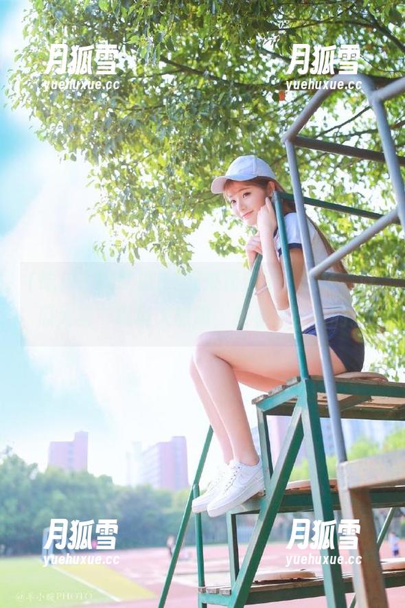 吃瓜91 吃瓜91又来更新了,这场“吃瓜大赛”现场太热闹,跟看综艺似的。