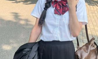 92吃瓜不打烊，分享我的无聊日常也挺不错！