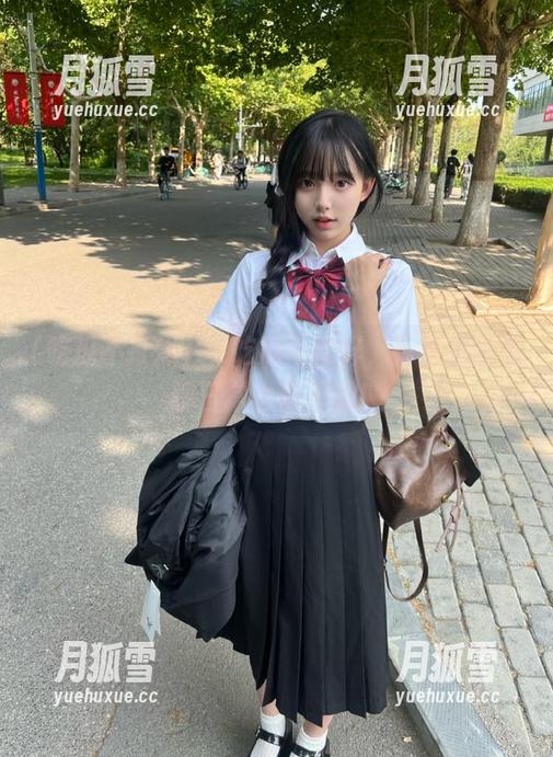 92吃瓜不打烊，分享我的无聊日常也挺不错！
