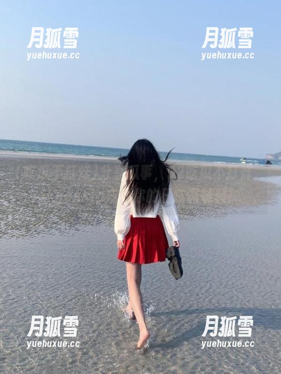 吃瓜不打烊 分享瓜事,92吃瓜不打烊,让gossip成为你的日常调味料!