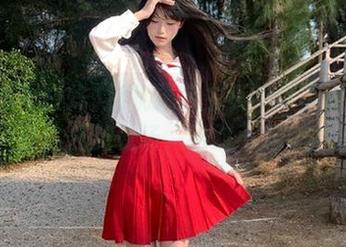 别犹豫！主页吃瓜不打烊带你直达八卦现场，绝对不走マズ！