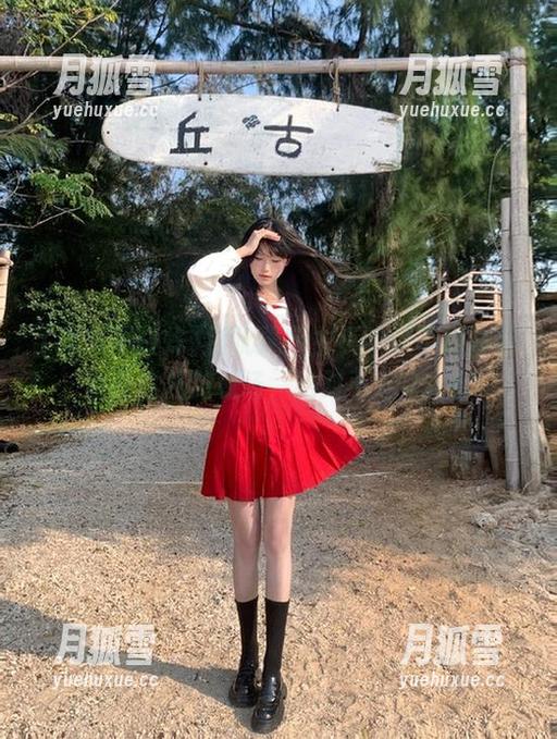 吃瓜不打烊 别犹豫!主页吃瓜不打烊带你直达八卦现场,绝对不走マズ!