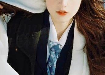 17吃瓜不打烊苹果版：八卦在手，追星不愁，生活也没那么单调！