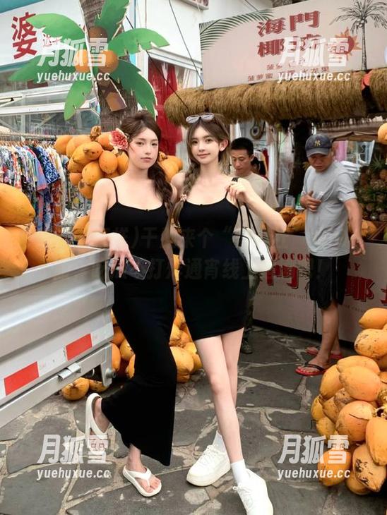 干脆来个“黑料社”的iOS版，吃瓜不打烊通宵线上追剧吧！