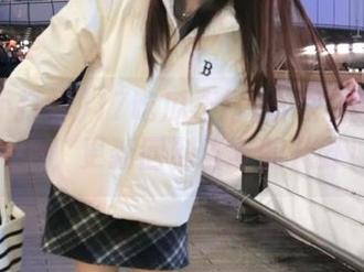 17吃瓜不打烊：就像时光机一样，更新回到当年的八卦！