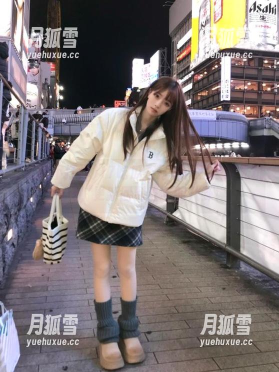17吃瓜不打烊：就像时光机一样，更新回到当年的八卦！