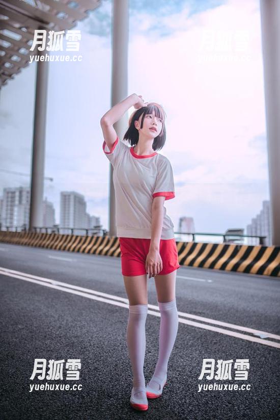 吃瓜列表 吃瓜列表奇遇记:资源随便搬,瓜还能再吃!