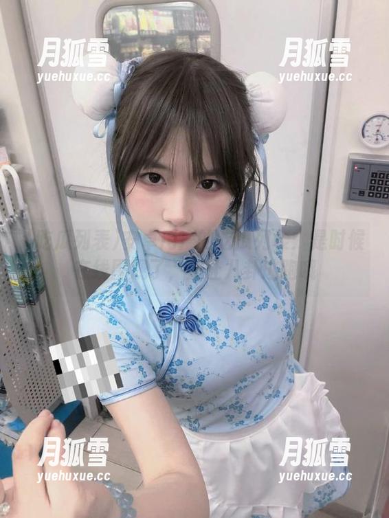 吃瓜列表 安卓用户的吃瓜列表:是时候在线围观了,别让八卦逃跑哦