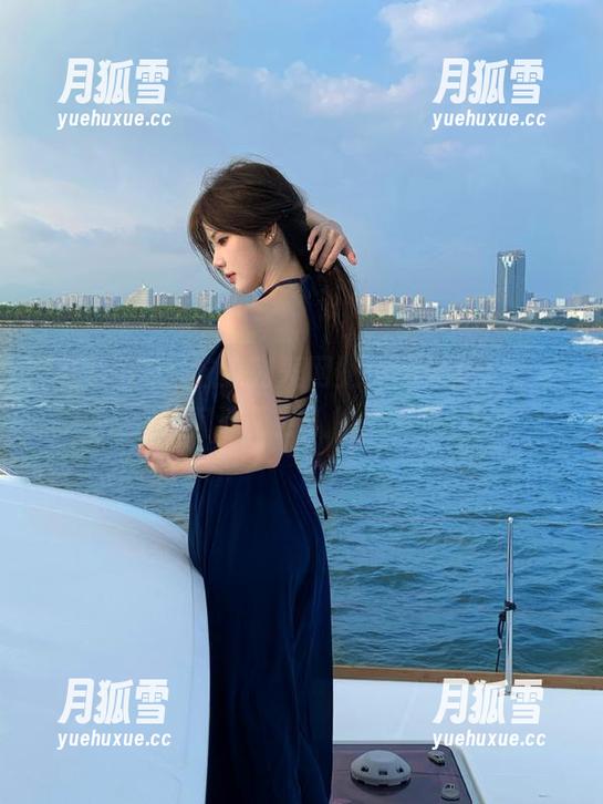 吃瓜列表网站：不好意思，我又沉迷于别人的八卦了
