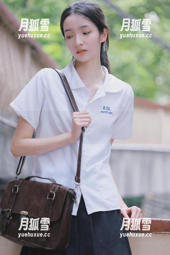 吃瓜大本营 异能吃瓜大本营:网页更新快得让我怀疑,是不是被调皮了!