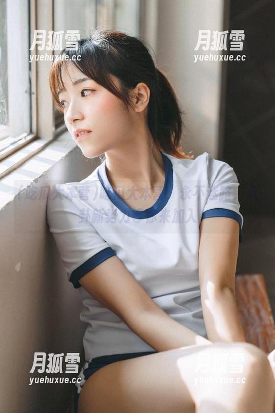 吃瓜大本营：永不迷路，八卦新势力等你来加入