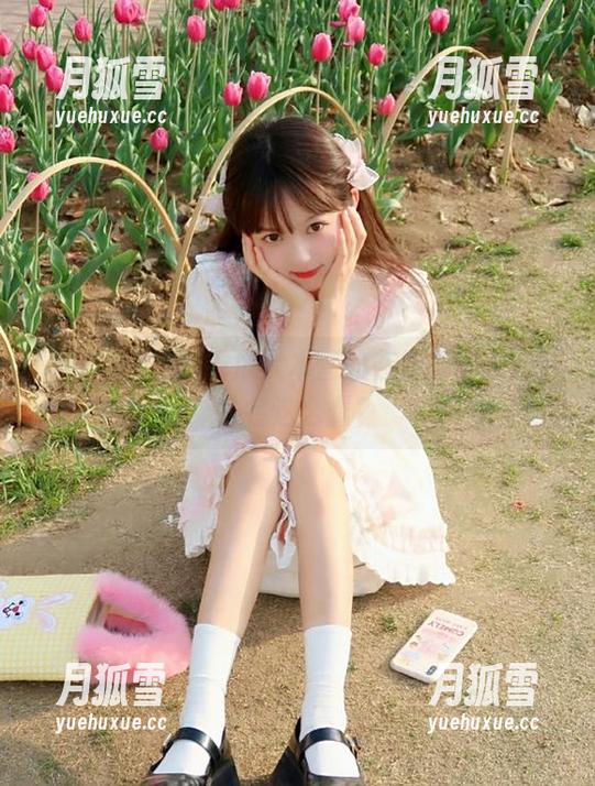吃瓜大本营的在线日常：怎样才会这么蠢？