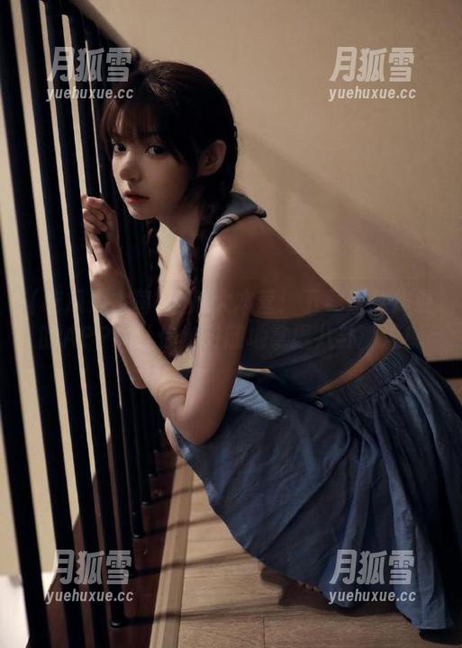 吃瓜大本营：下载这款炸裂的APP，让你随时随地掌握八卦潮流！
