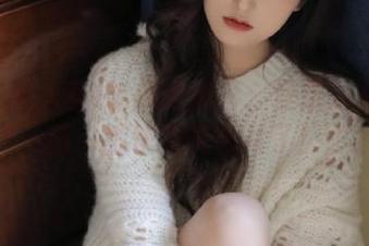 吃瓜大本营：登录这里的奇葩，都快成文艺片了！
