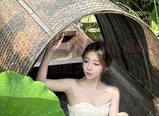 用iOS吃瓜导航，跟瓜比起来，我的肚子更饱！