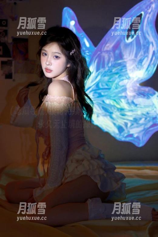 议论持续，吃瓜导航让你享受永久无止境的探讨乐趣！