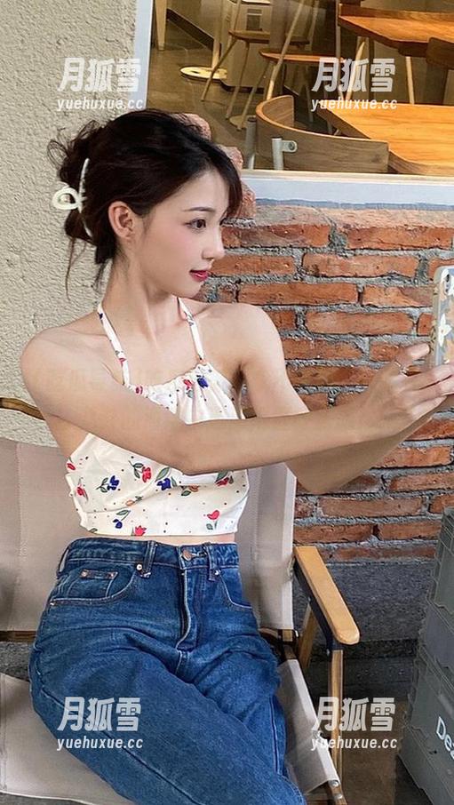 吃瓜导航：永不迷路，让你在八卦的海洋中遨游得舒舒服服！