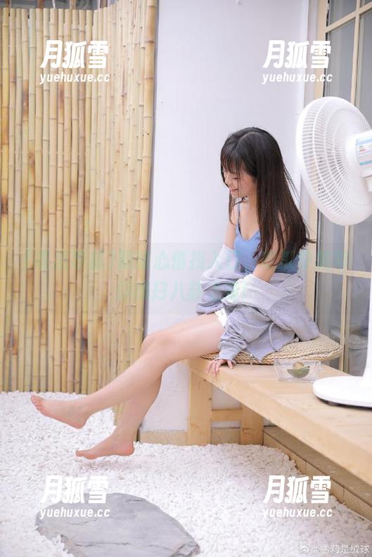 跟随心情找入口，吃瓜导航带你横扫八卦之海！