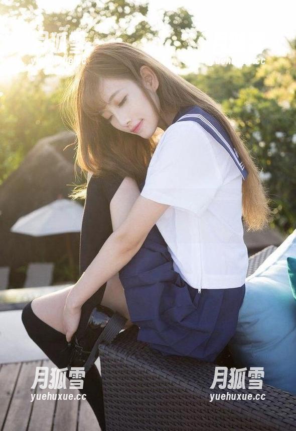 吃瓜导航直达：如何一秒钟变身准吃瓜观众？