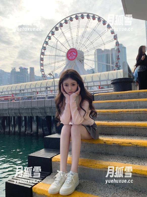 上“吃瓜爆料”官网，满满都是吃瓜大全，别说我没提醒你噢！