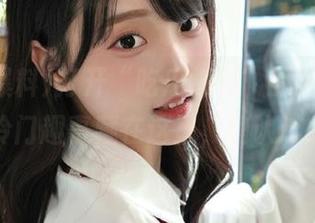 打开“吃瓜爆料”的入口，有多少冷门趣事藏在这里，确认过眼神？