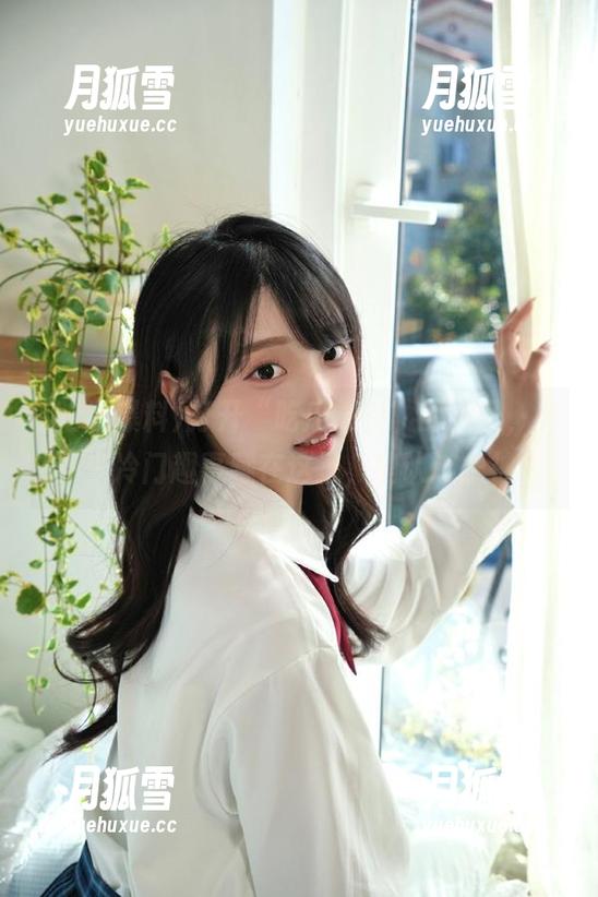 打开“吃瓜爆料”的入口，有多少冷门趣事藏在这里，确认过眼神？