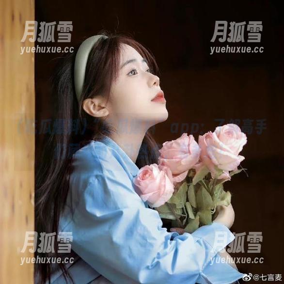 “吃瓜爆料”app：了解高手们藏身的八卦热点，有多炫！