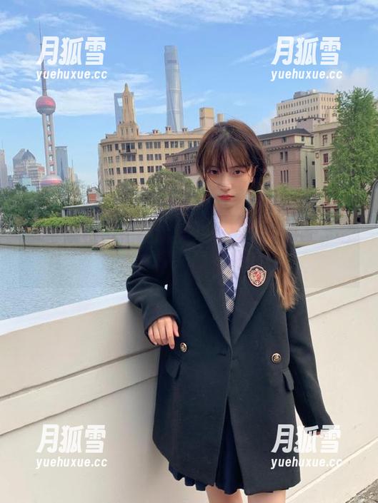 该不该信？吃瓜爆料导航，轻松带你一探究竟！