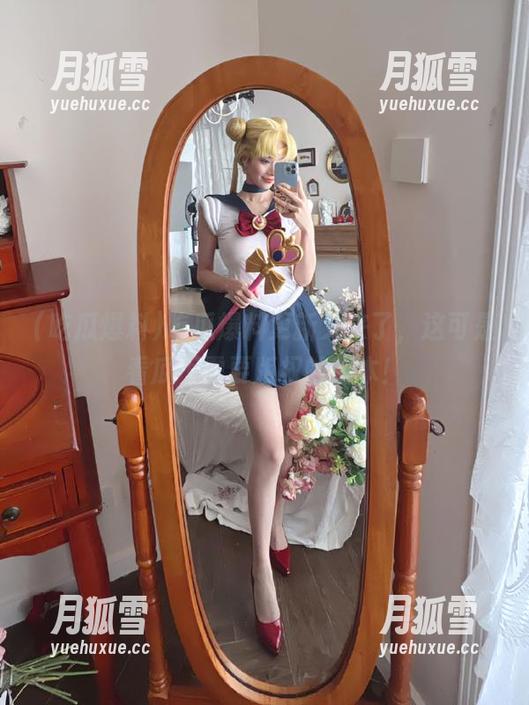 吃瓜爆料更新又来了，这可是看瓜不需要版权的版本！