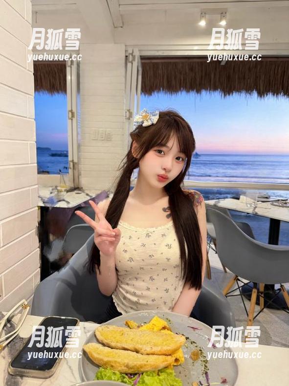 吃瓜爆料 登录“吃瓜爆料”,百度百科都得羡慕的八卦收集系统!