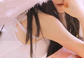 吃瓜爆料官网：看看最新瓜田里的稀奇千奇百怪吧！