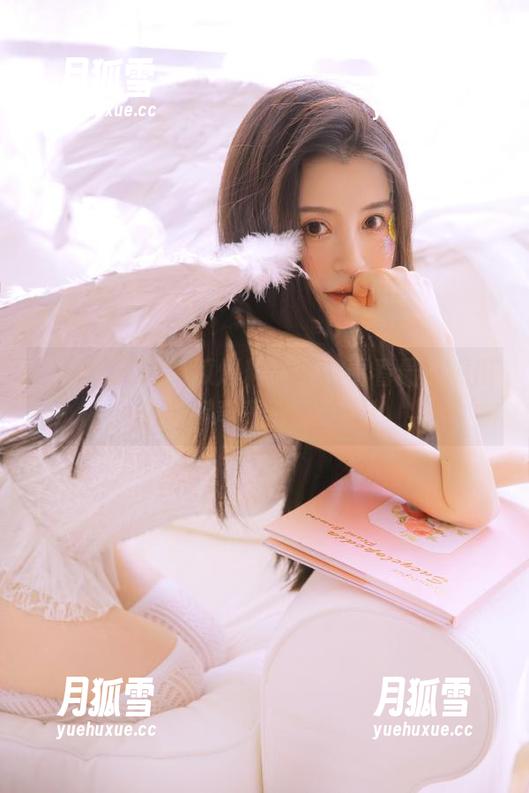 吃瓜爆料 吃瓜爆料官网:看看最新瓜田里的稀奇千奇百怪吧!