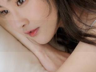 吃瓜直播：直达你的好奇心，不点都不能，对吧？