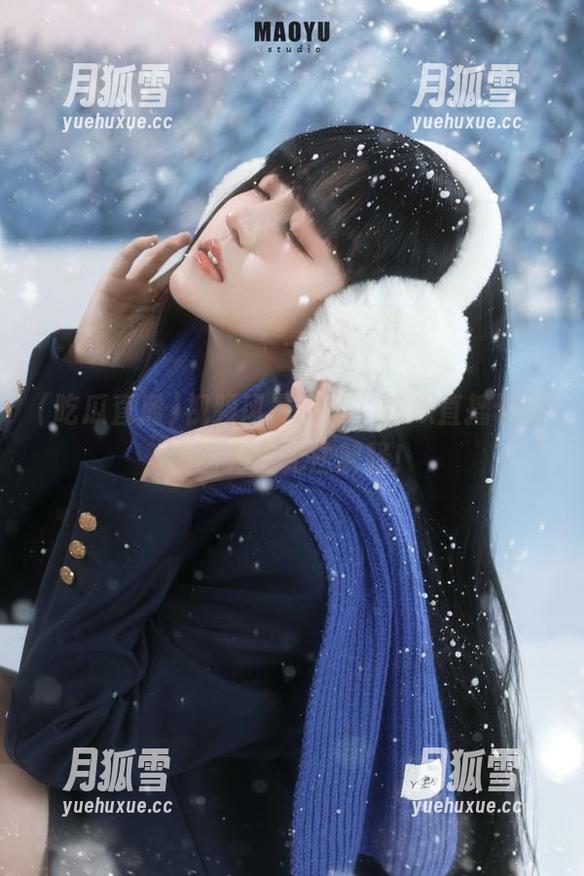 吃瓜直播 视频风暴来袭,吃瓜直播诡异活动完全无法解释!