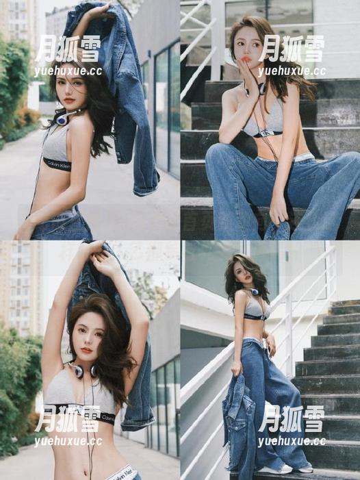 吃瓜直播 吃瓜直播首页新动向,连我这样的路人乙都参与其中,嘿嘿~