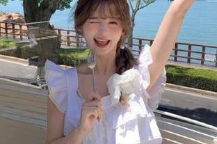 分享一波吃瓜直播里的奇葩，高能预警！