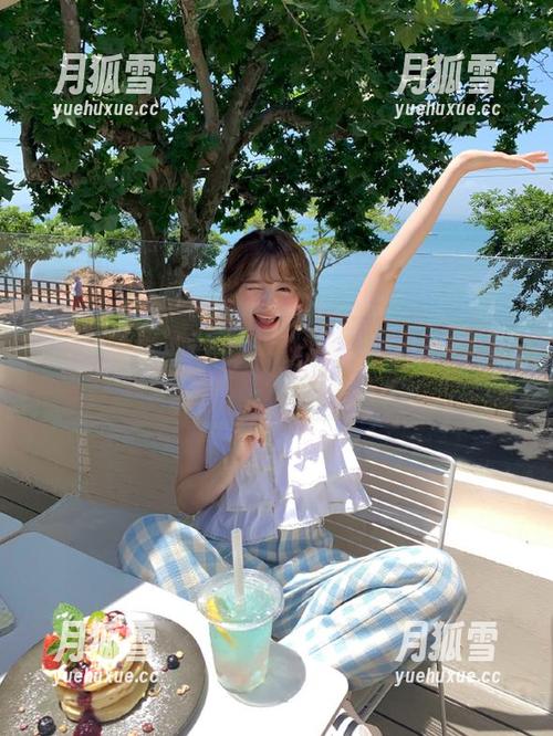 吃瓜直播 分享一波吃瓜直播里的奇葩,高能预警!