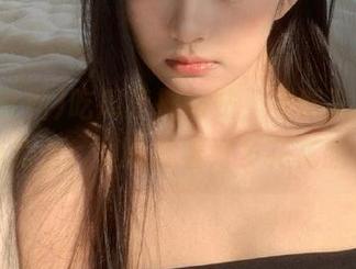 吃瓜直播网站，果然又是个新奇的角落，里面藏着好多花花肠子。