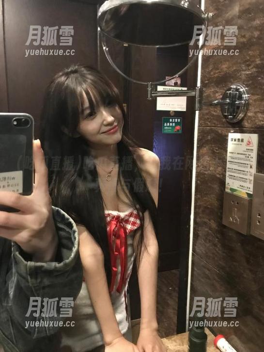 吃瓜直播，让我在网站上领略真情与假意！