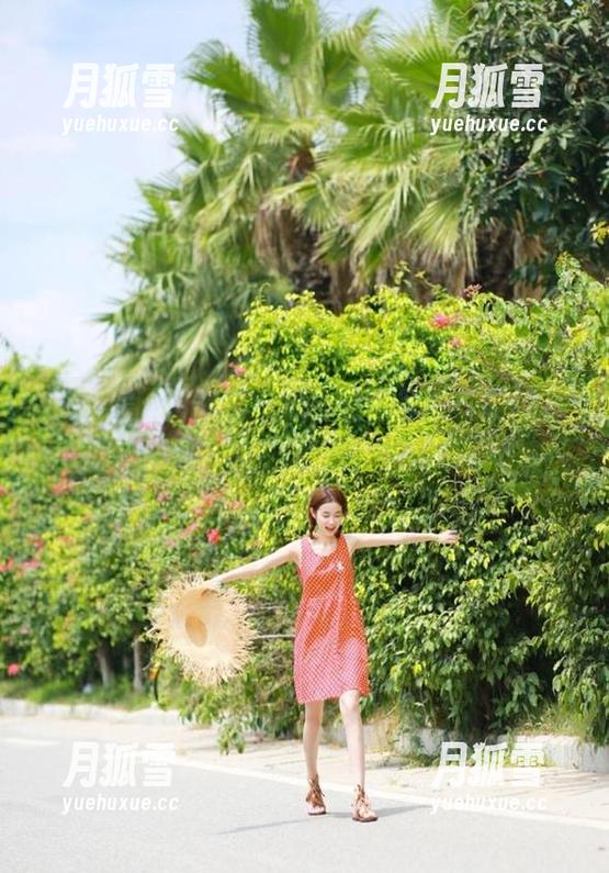 吃瓜直播 每日一瓜,空降登录“吃瓜直播”就好!