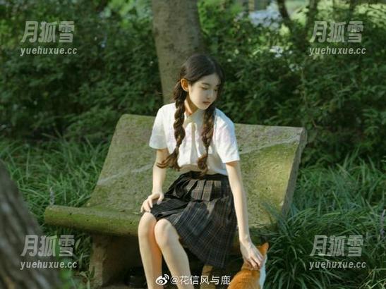 吃瓜直播 吃瓜直播,直达我们的心头好,温柔又伤感。