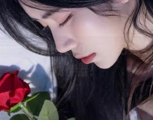 吃瓜直播app：宅家必备的看戏神器！