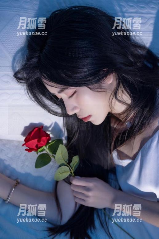 吃瓜直播app：宅家必备的看戏神器！