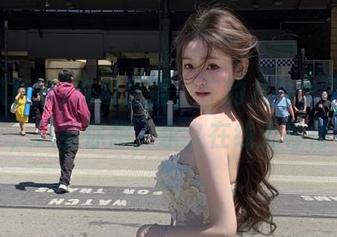 吃瓜直播，你的八卦永不卡顿，只要你想，永久在线无等待