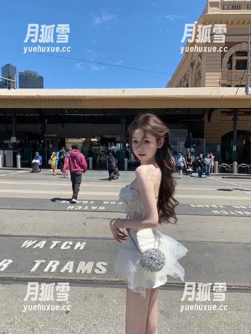 吃瓜直播 吃瓜直播,你的八卦永不卡顿,只要你想,永久在线无等待