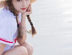 吃瓜直播太吸引人了，观看到最后我竟然觉得自己快变成旁观者了！