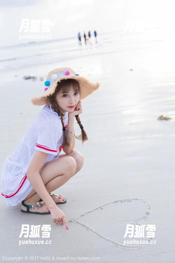 吃瓜直播 吃瓜直播太吸引人了,观看到最后我竟然觉得自己快变成旁观者了!